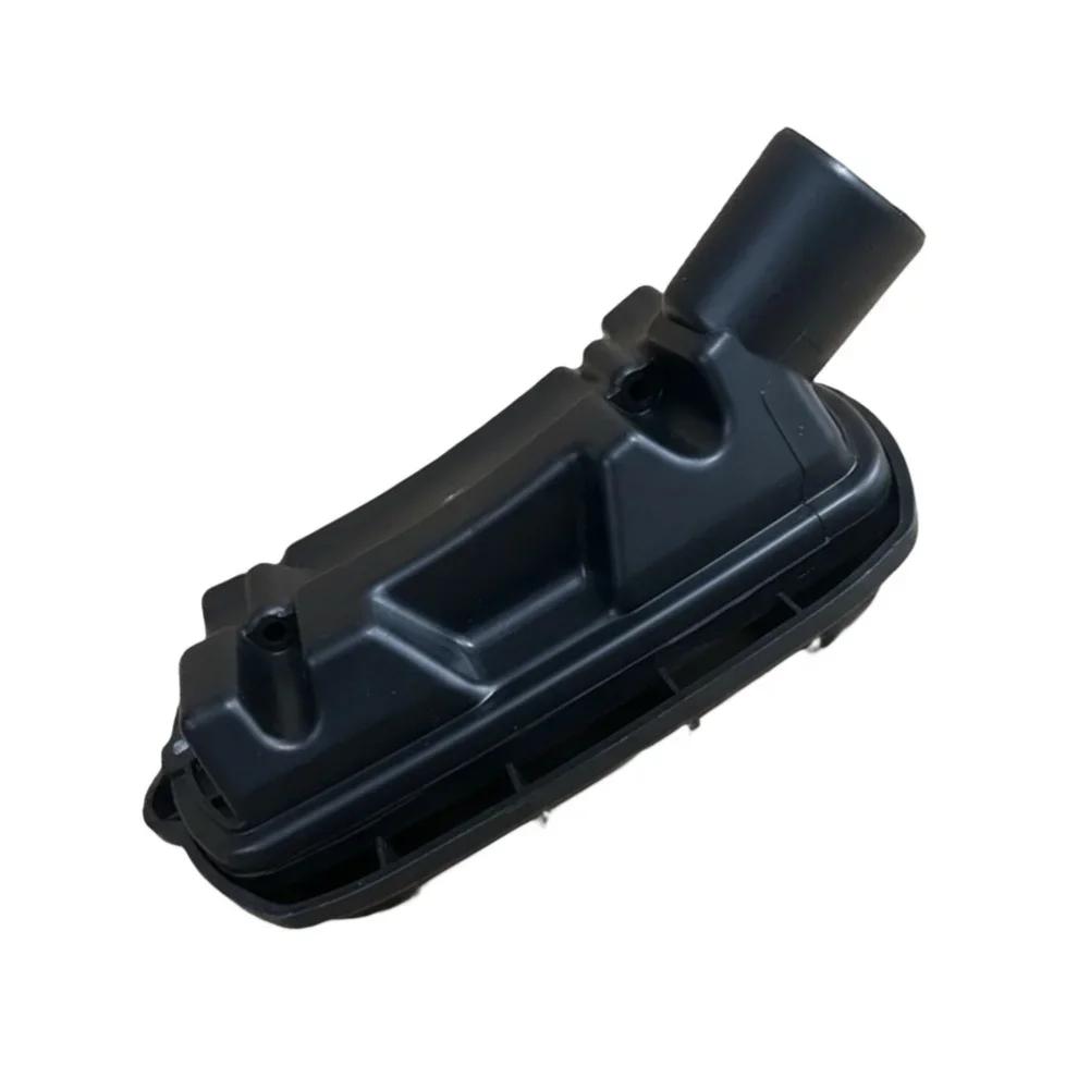 Luftfilter-Ansauggehäuse-Baugruppe für Zenoah und Für RedMax Rückentragbare Laubbläser Passend für Modelle EB985 EBZ7500 EBZ9900A EBZ8500