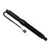 Car Electric Tailgate Support Strut Tailgate Lift Support Strut HCHY5606919A Left=Right For BYD HAN 2020-2025-A99D
