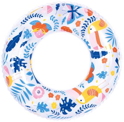 Wasserspielzeug – Schwimmringe