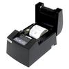 Xprinter XP-58IIIK 58 mm-es hőnyomtató