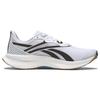 Reebok Floatride Energy 5 Steely Blue Men Sneakers Footwear-White Core-Black HR1520