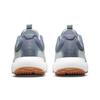 Nike React Escape Run White Glacier Grey Women's CV3817-104