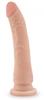 Dr Skin Cock Star Realistic Dildo 20 X 4cm - Dr. Skin - Realistic Dildos