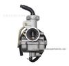 PZ16/PZ20 Aluminum Alloy Carburetor for 50CC-135CC SUNL, JCL, TAOTAO UTV/ATV