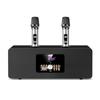 Soai 620X Home KTV Karaoke Speaker System