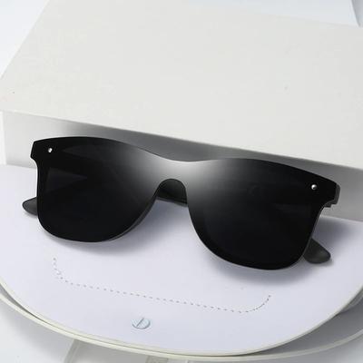 Gafas y accesorios – Gafas de sol