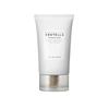Madagascar Centella Soothing Cream Calming Hydration Moisturizer 75ml