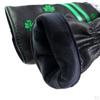 460cc Headcover Non- Durable Golf