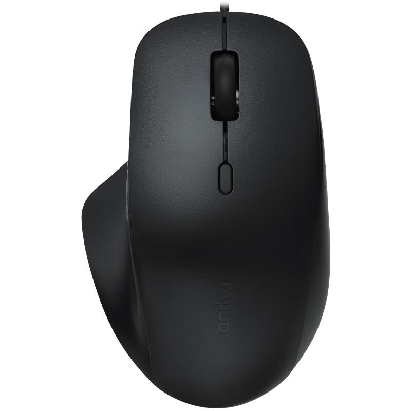 Rapoo Office Mouse Series