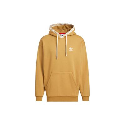 Top – Hoodies & Sweatshirts