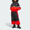 Adidas Originals x Willy Chavarria contrasted track pants KD9359