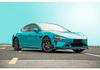 Fits Xiaomi SU7: MC Style Rear Spoiler, Front Lip, Side Skirts, Rear Bumper, and Diffuser Kit