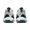 New Nike Air Max 98 Tidal Wave 640744-005