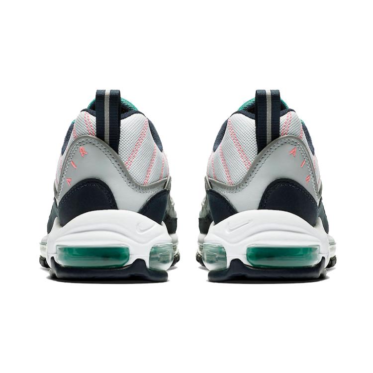 New Nike Air Max 98 Tidal Wave 640744-005