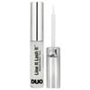 Adhesive Eyeliner, All Eyelashes, Waterproof, Clear, 3.5G(0.12Oz)