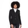 Dublin Womens/Ladies Casey Tailored Jacket