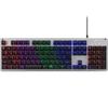 Periféricos para computadores – Teclados