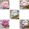 E7Ce Taba Squishiest Cats Paws Squeeze Toy,Sensory Squishiest Toy Paws Stress Relief Fidgety Toy Squishiest Novelty Things
