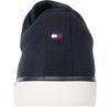 Tommy Hilfiger Кросовки Vulc Low Core Canvas
