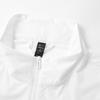 Adidas Men's Summer Lightweight Woven Jacket