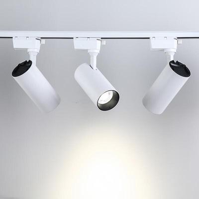 Nufeng 1-Meter Project Track Lighting Kit
