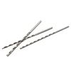 2 3 3.5 4 5mm Drill Bit Replacement Set 2-5mm Spare Tools 2mm-5mm Extra Long High Speed Steel Kit Lot Pack Parts