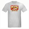 MUG Root Beer Soft Drink T-shirt Unisex T-Shirt