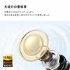 Anker Soundcore P42i Wireless Earphones Ultra Noise Cancelling Multipoint Connection Up To 40 Hours Playback Compact Design Portable IP55 Dustproof
