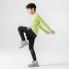 Moonkids Boys' Quick-Dry Sport Training Set