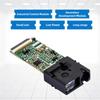 High Precision Laser Distance Measuring Module Factory Infrared Ranging Module Sensor Module60Rice