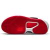 Nike KD 14 EP 'Bred' Sneakers CZ0170-006