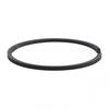 Motorcycle Piston Rings Motorcycle 2pcs 47mm Motorcycle Parts