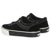 VANS Skate Bold Rassvet Men Black VN0A5JIK9CN