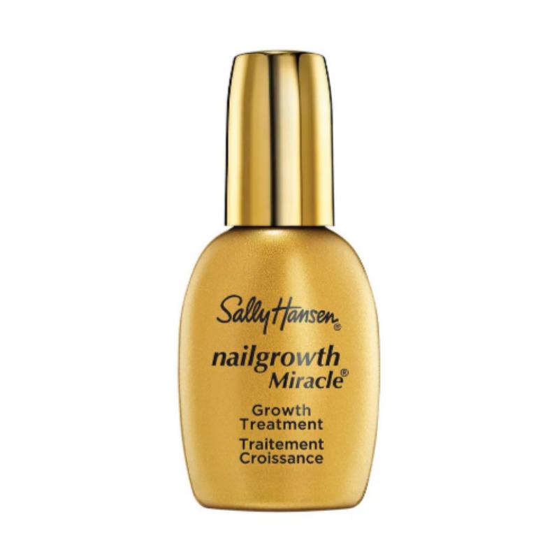 Sally Hansen Nailgrowth Miracle Treatment 13.3ml