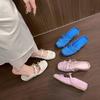 Scarpe da donna – Sandali