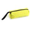 Electrician Toolbag Protable Small Hand Held Tool Holder Pocket Storage Bag