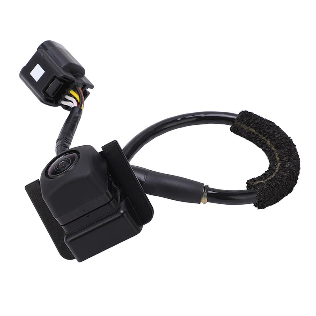 Rear View Camera Backup Reversing Camera 39530 TLA A01 8 Pin Park Assist Camera Replacement for