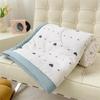 Ailan Huijia Machine Washable Summer Quilt
