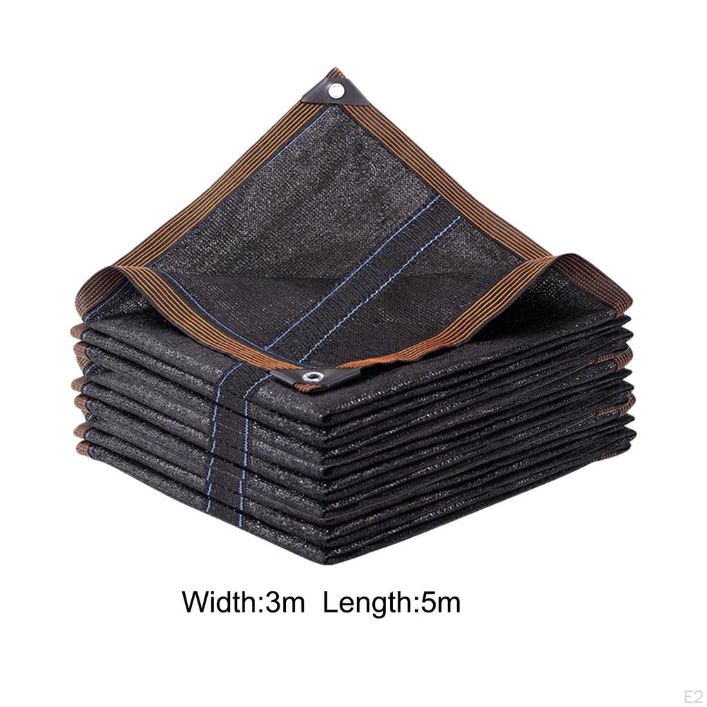 Canopy for Outdoor