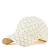 Zugang Unisex Sport-Baseballkappe