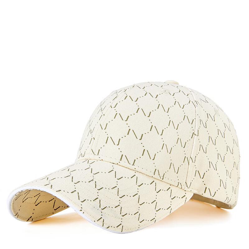 Zugang Unisex Sport-Baseballkappe
