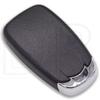 Great HYQ4AA HYQ4EA 315/433MHz ID46 Car Remote Key For Chevrolet Malibu Camaro Equinox Cruze Spark Volt Blazer Traverse Sonic