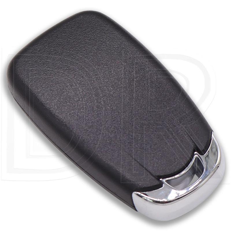 Great HYQ4AA HYQ4EA 315/433MHz ID46 Car Remote Key For Chevrolet Malibu Camaro Equinox Cruze Spark Volt Blazer Traverse Sonic