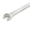 SATA European Combination Wrench