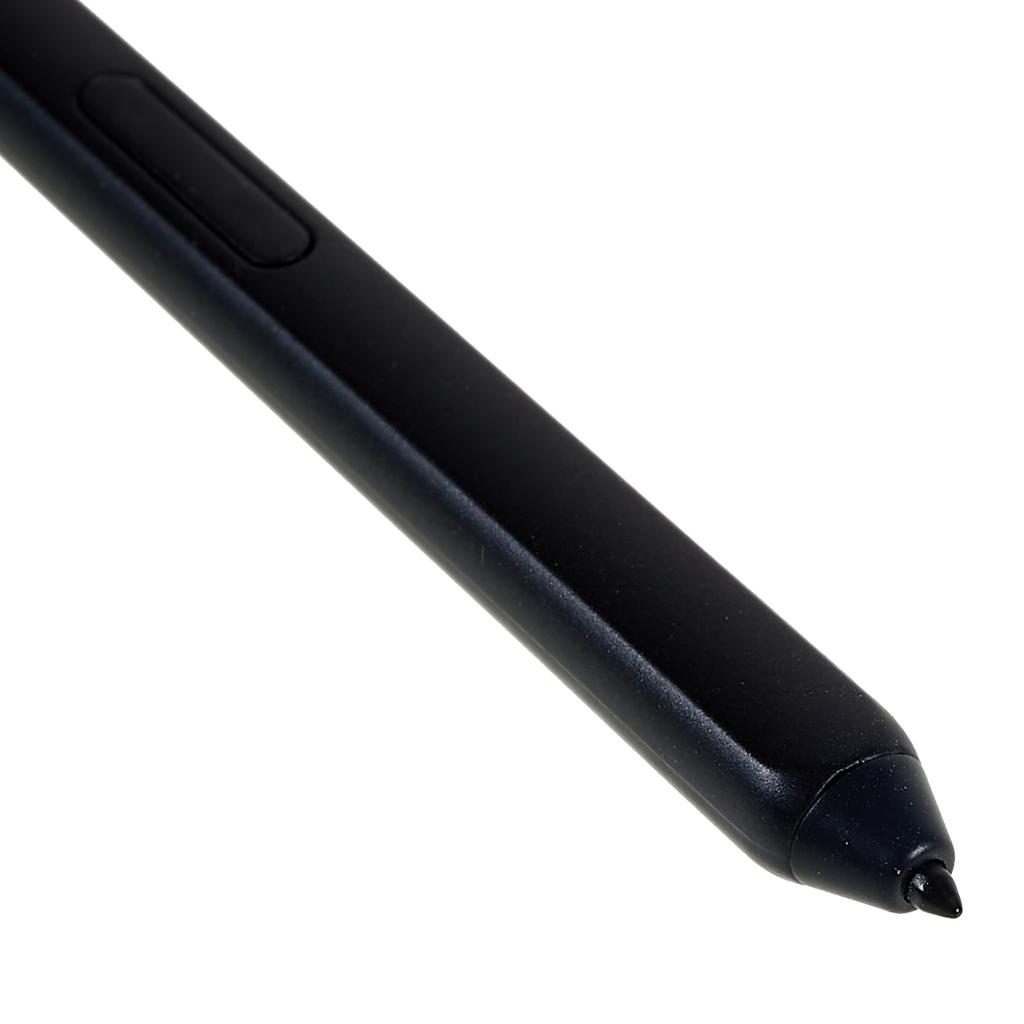 For Samsung Galaxy S21 Ultra 5G G998 Touch Screen Capacitive Pen Stylus Pen (Tip Can Be Replaced) (Without Logo)