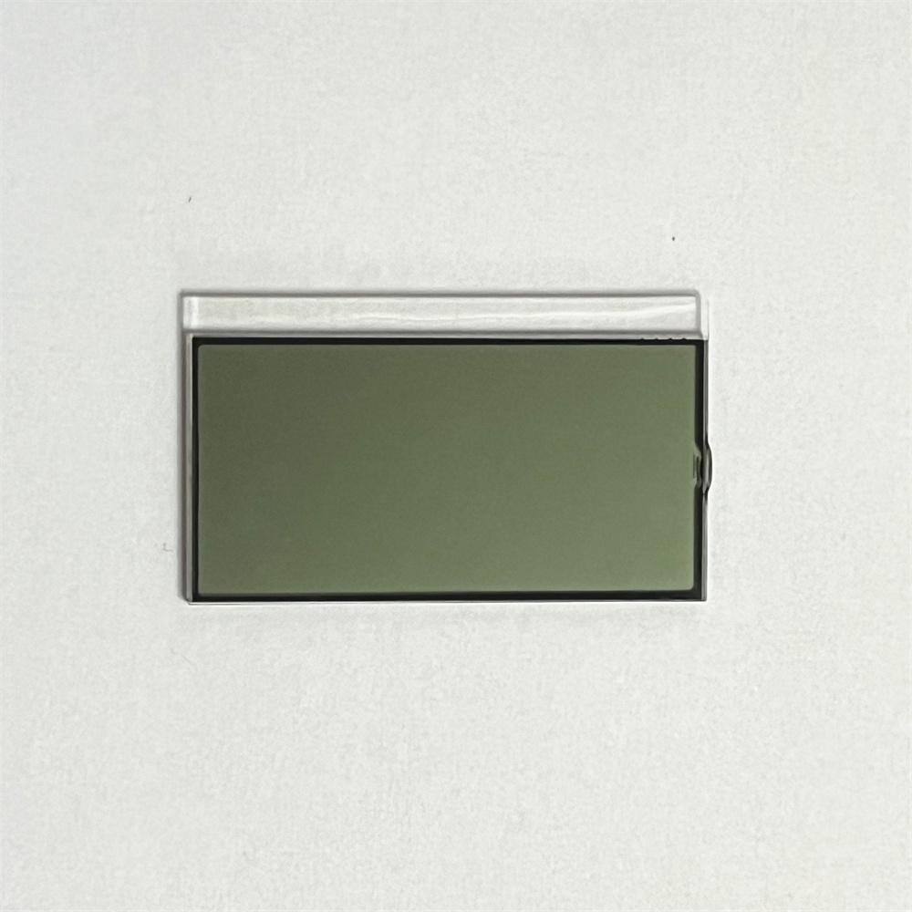 

LCD Screen Display Repair Parts For FLUKE 115 113 114 116 117 115C 116C 117C