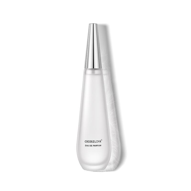 New Life Zhishui Women s Perfume Lasting Light Fragrance Niche Perfume ml