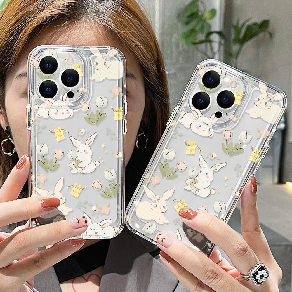 Drop-Proof Phone Case for iPhone 11 12 13 14 15 16 iPhone 14 15 16 Pro Max Samsung A16 A35 A36 A54 A55 S25 Xiaomi 11T Space Shell