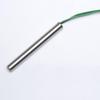 009577F Pool Heater Temperature Sensor For Heaters 206A 207A 266A 267A 336A 337A