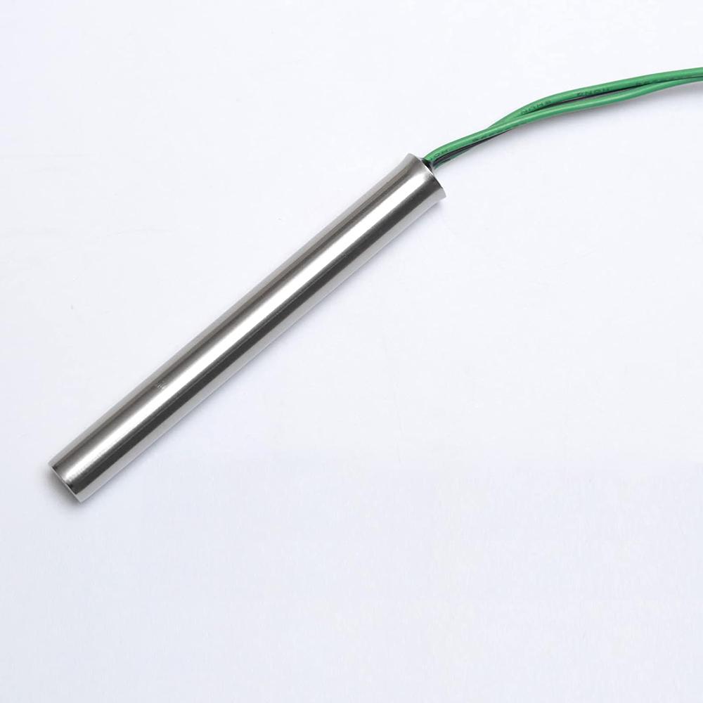 009577F Pool Heater Temperature Sensor For Heaters 206A 207A 266A 267A 336A 337A